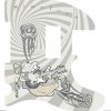 Progetto Bum Bum Guitar